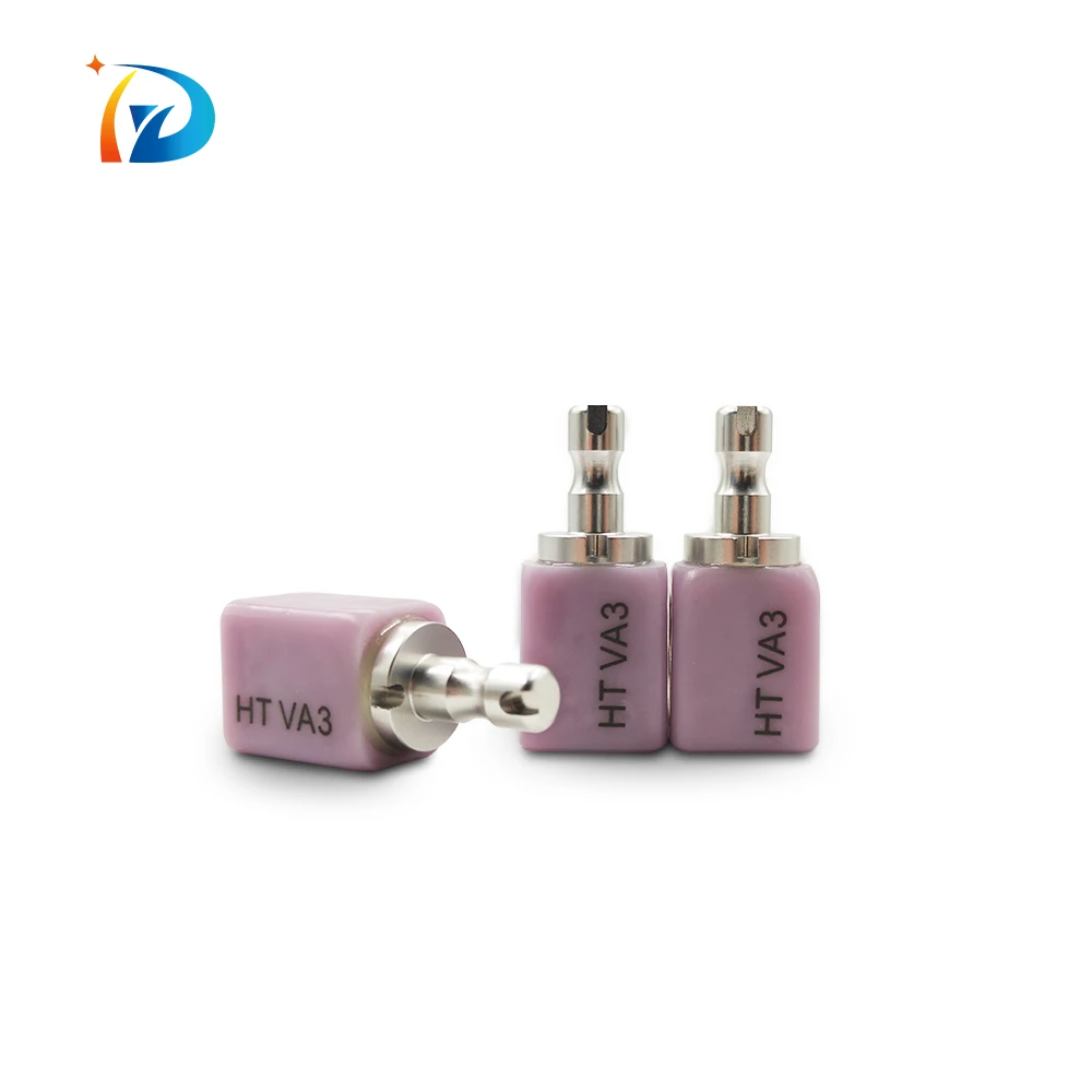 porcelain emax dental china dental prosthesis porcelain fused to zirconia for dental lab/dental laboratory cad dental