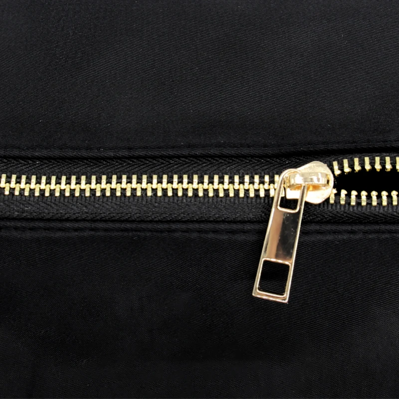 Wholesale pink Nylon Travel Essentials Other Sports Weekender Outdoor Waterproof Travelling Bags for Girl