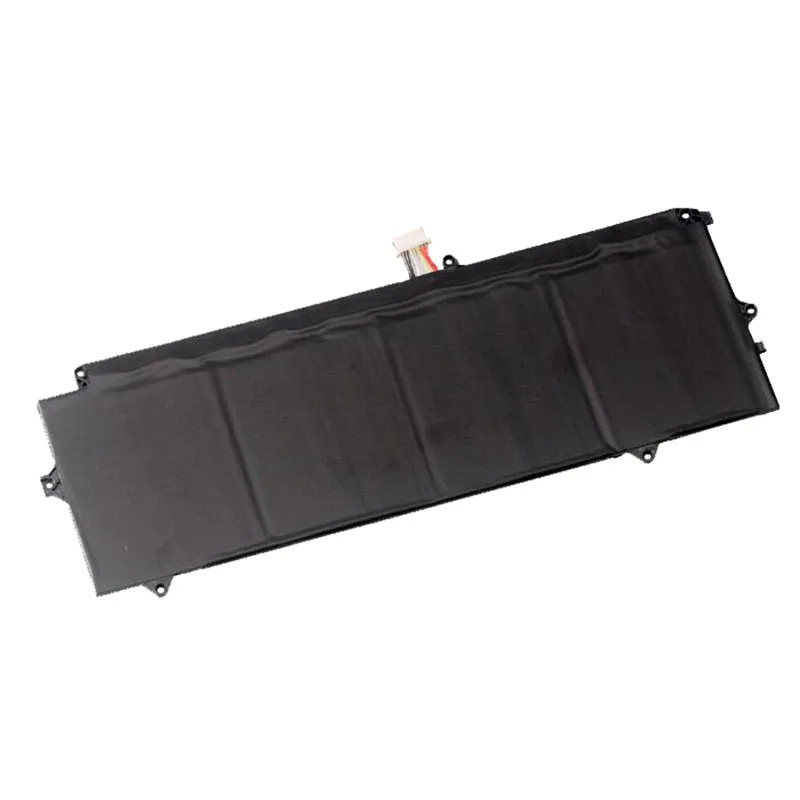 MG04XL MG04 HSTNN-DB7F 812205-001 Laptop Notebook Battery Compatible with HP Elite X2 1012 G1 Series