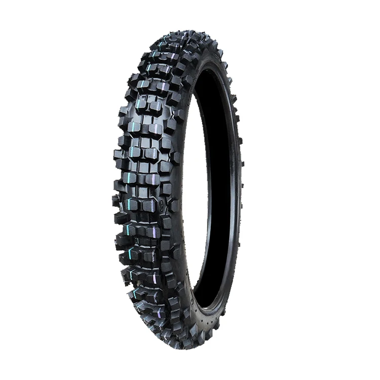 909018 motorcycle tyre electric bicycle tires and inner tube