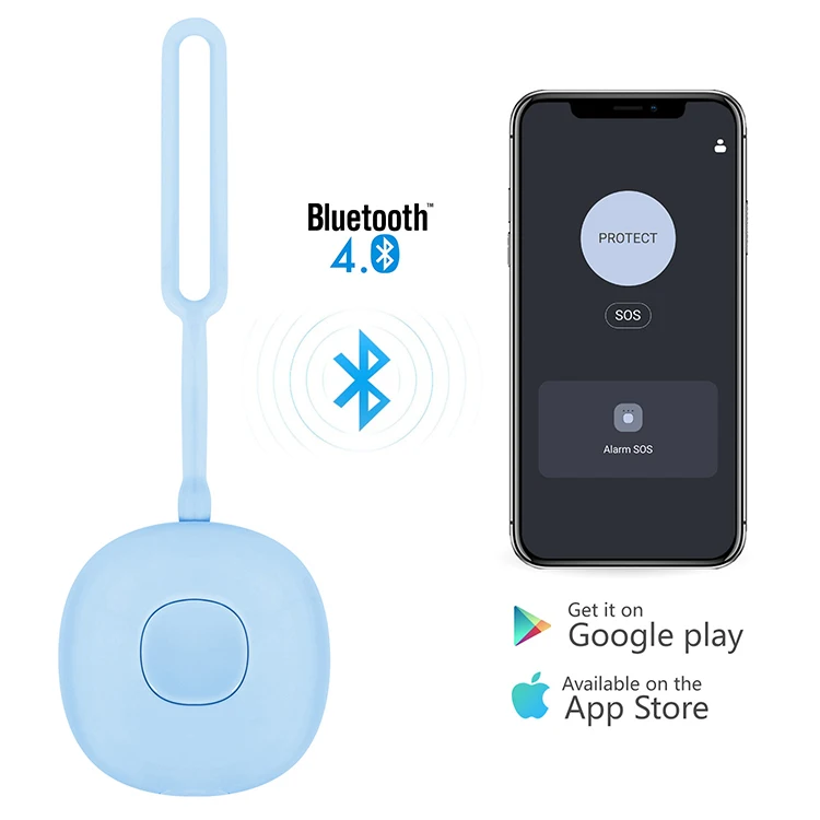 Free software mini mini gps tracker without sim card