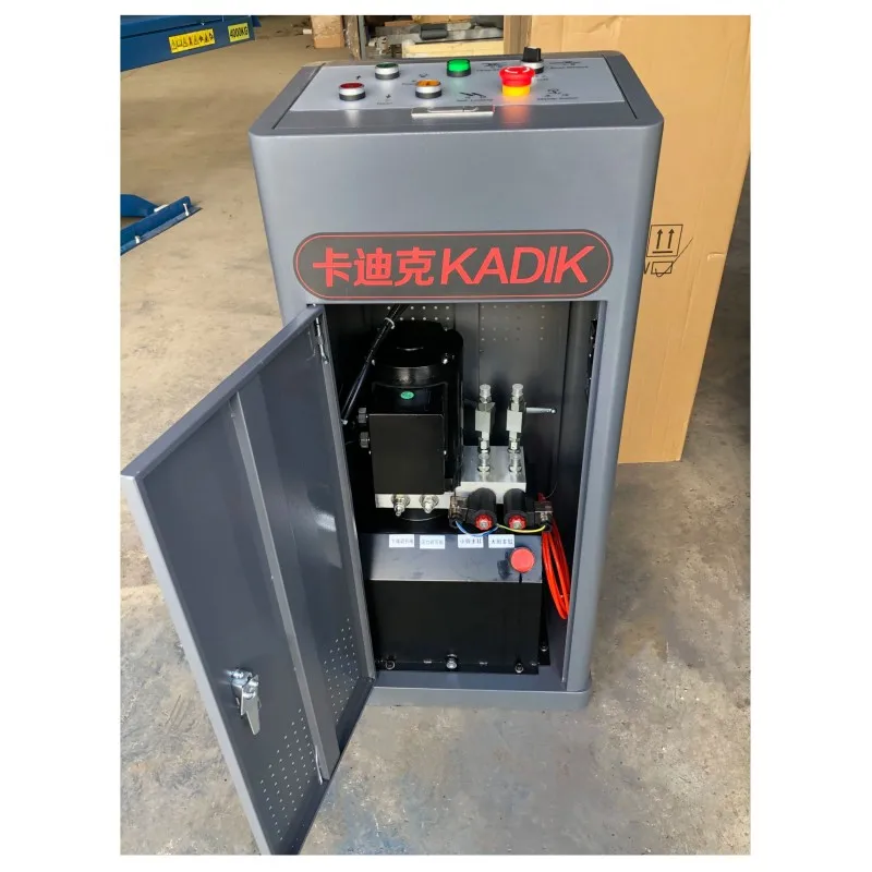 Популярная машина для выравнивания 3d, комбинированная машина для выравнивания колес