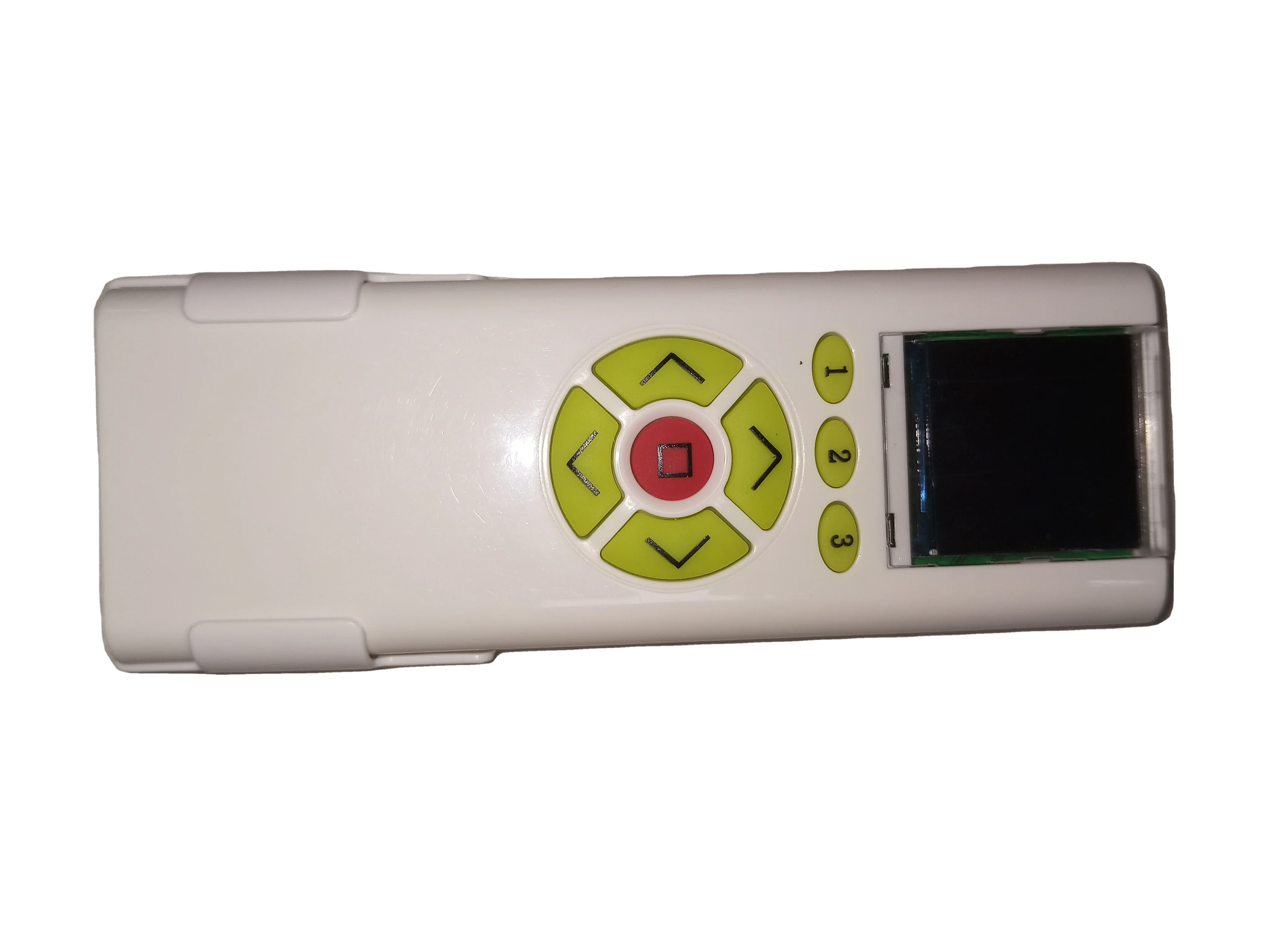 cozing 810nm LED Infrared Helmet for Depression and Anxiety Disease Treatment