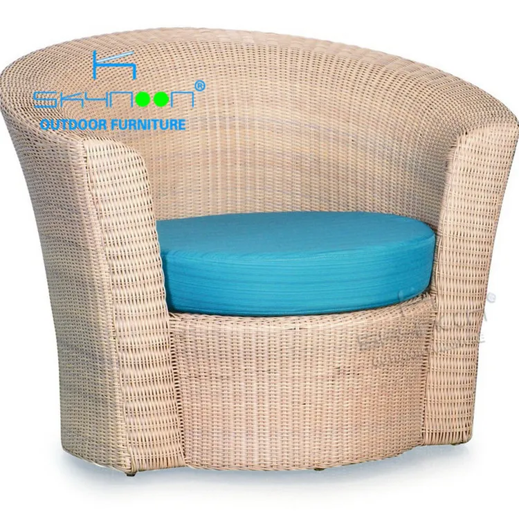 white rattan outdoor furniture bali rattan outdoor furniture High quality Best Seller luxury rattan furniture sets outdoor(12040