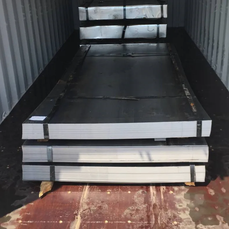 corten steel sheet 4 x 8 hot rolled carbon iron steel plate sheet prices per kg