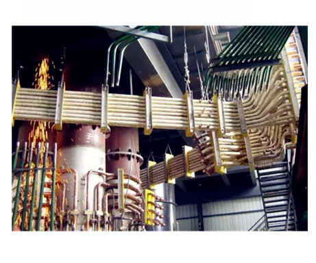 30 ton EAF Industrial Electric Arc Furnace Steel Melting Equipment
