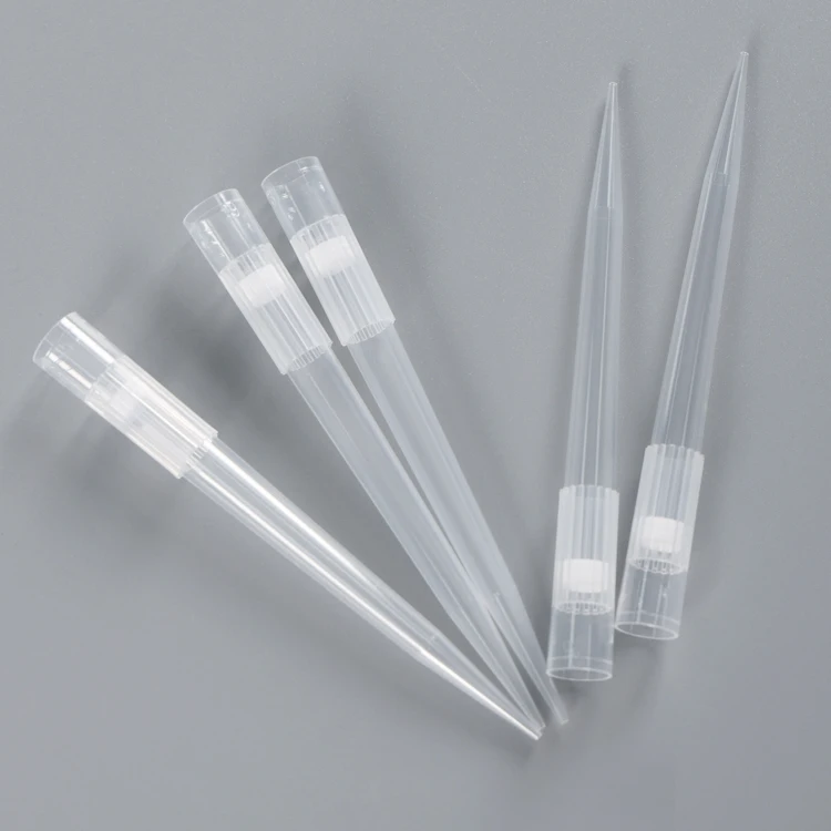 HOT SALE lab sterile micro filter pipette tips rainin lts 1000ul