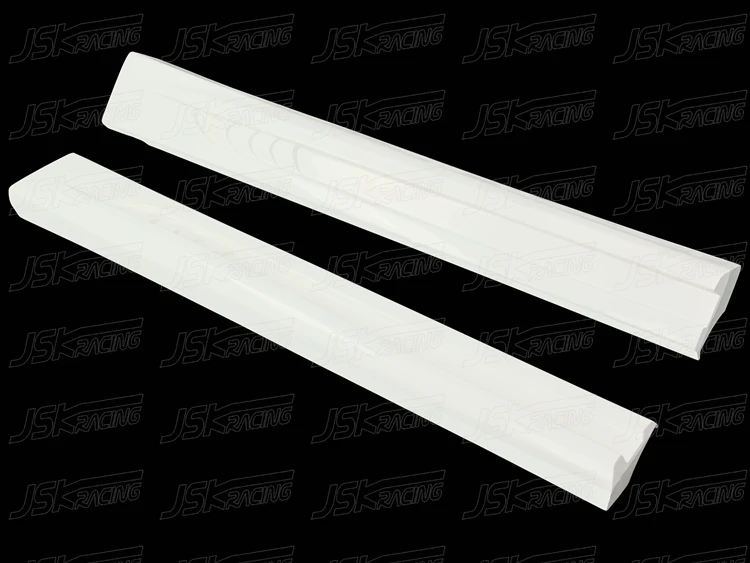 2012-2015 WA STYLE FIBER GLASS BODY KIT FOR MERCEDES BENZ V CLASS VIANO