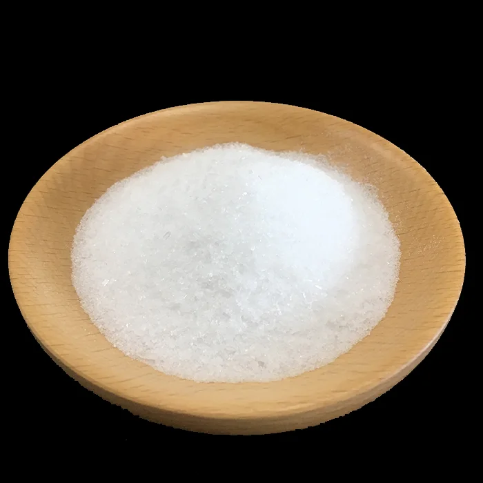  Mono Ammonium Phosphate MAP 12-61-0