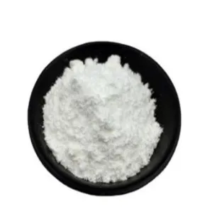 Manufacturer Supply Industrial Chemical Hydroxypropyl Methylcellulose CAS 9004-65-3 HPMC