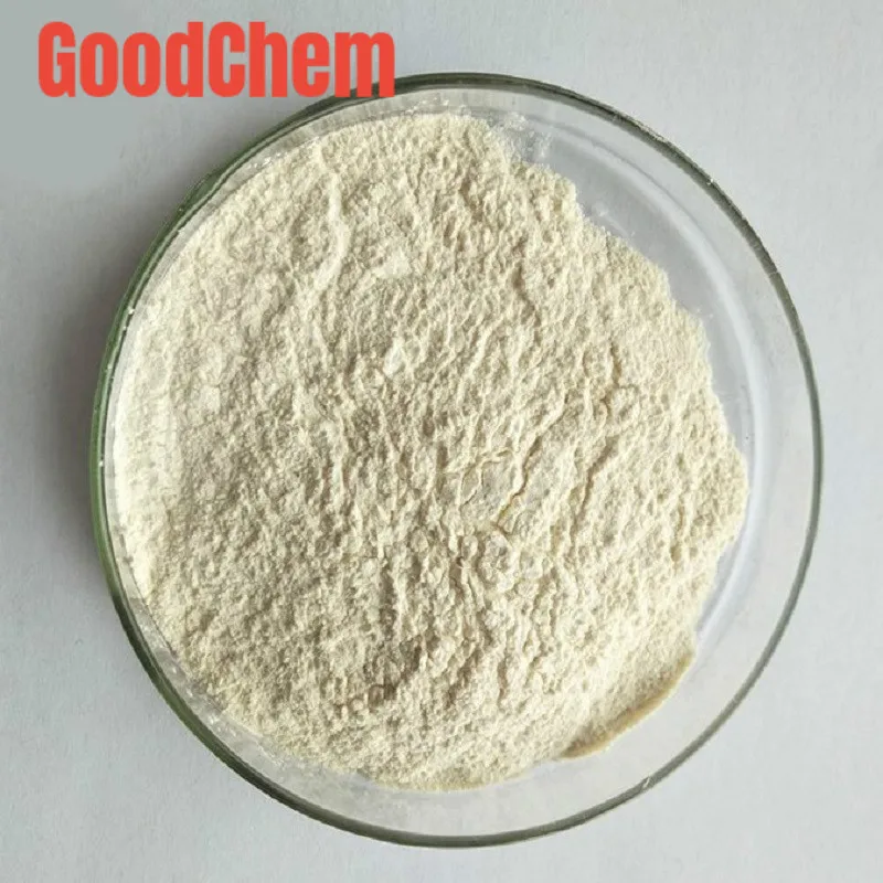 Хит продаж, пищевой ингредиент Ziboxan Xanthan Gum, поставка из Китая