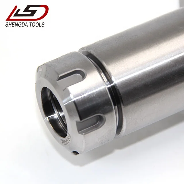 Патрон патрон для токарного станка 42 CrMo с ЧПУ BT50