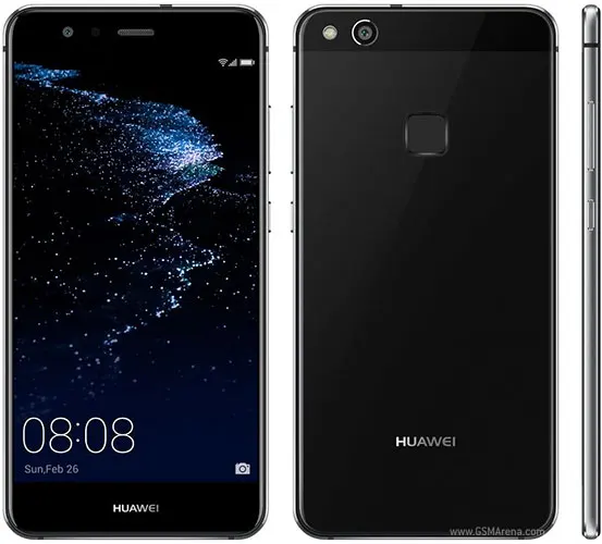 Смартфон для Huawei P10, 4 ГБ, 64 ГБ, 5,2 '3000 мАч