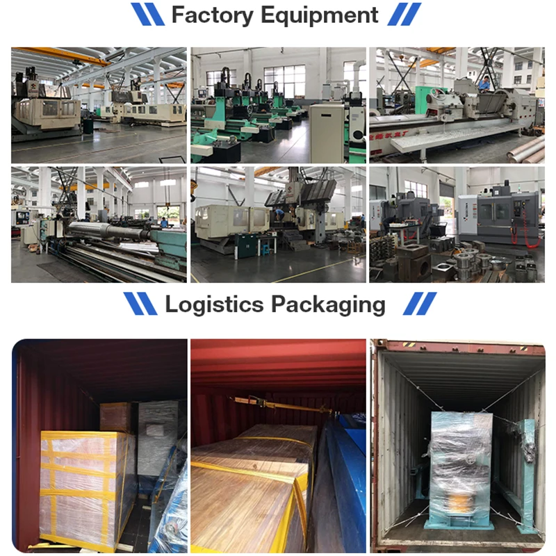 China Factory Price Car Seat Embossing Machinery Automatic Electric Heating Automotive Fabric Plate Embossing Machine