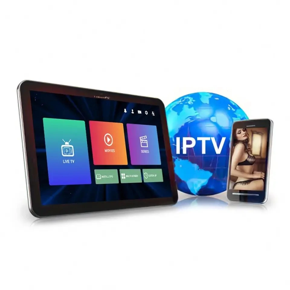 Подписка на IPTV Android устройство IPTV дилерская панель 24 часа бесплатное тестирование стабильная работа ссылка M3u