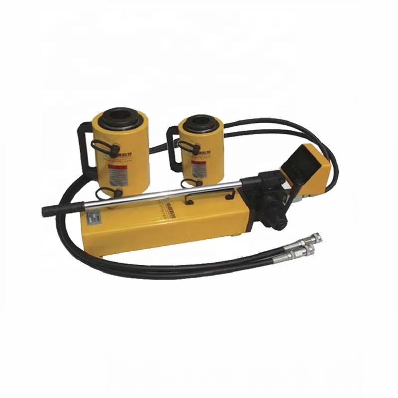 Steel bar railway nail pullout instrument Digital display anchor bolt pullout instrument Steel bar pullout dynamometer