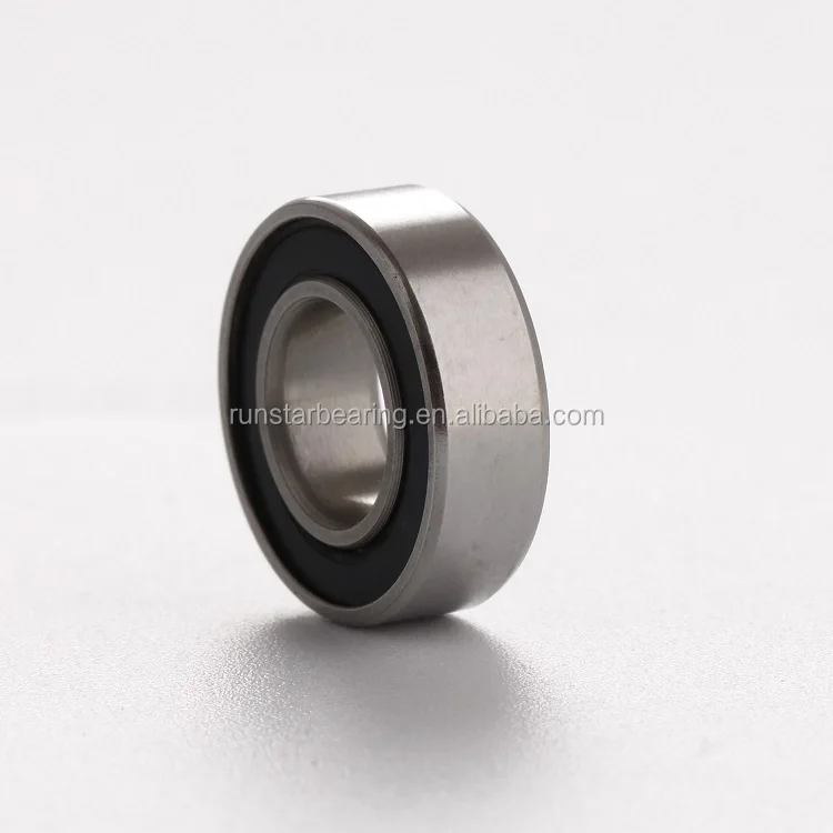 RC Jet Turbine Bearings 688ZZ 688-2RS 8*16*5 RC MODEL BEARING