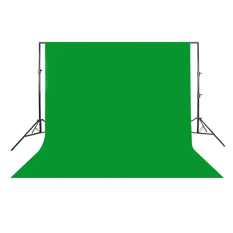 1.8*2.8m Backdrop Support System Photography Video Lighting Accessories Set Umbrella Softbox Photo Studio Light Kit for Shootin