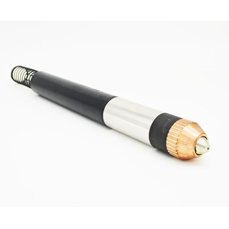 Welding Gun Multipurpose Custom 180a Co2 150a Welding Torch 14ak Mixed Gas Welding Torch