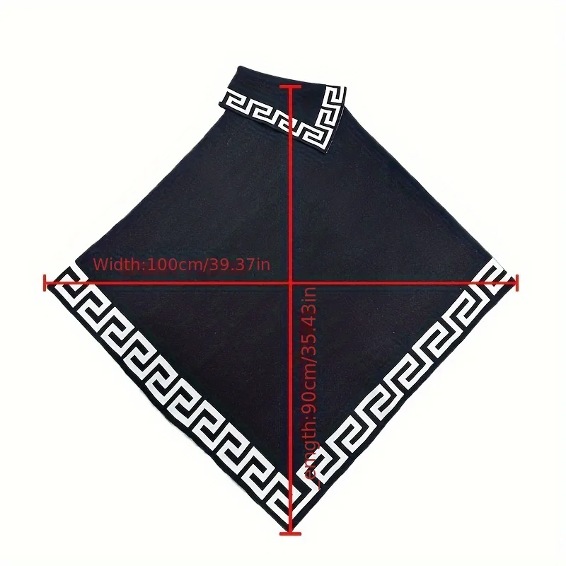 custom OEM ODM manufacturer sorority Coat knitted Pullover jacquard wrap sweater shawl cardigan