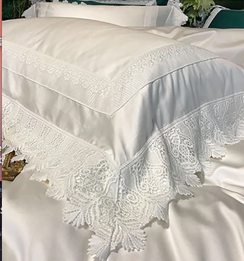 Top design 100% organic cotton sheet set,  bed sheets