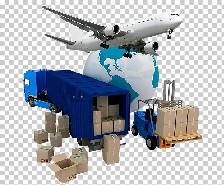  China air agents express shipping rates from to Usa Canada door