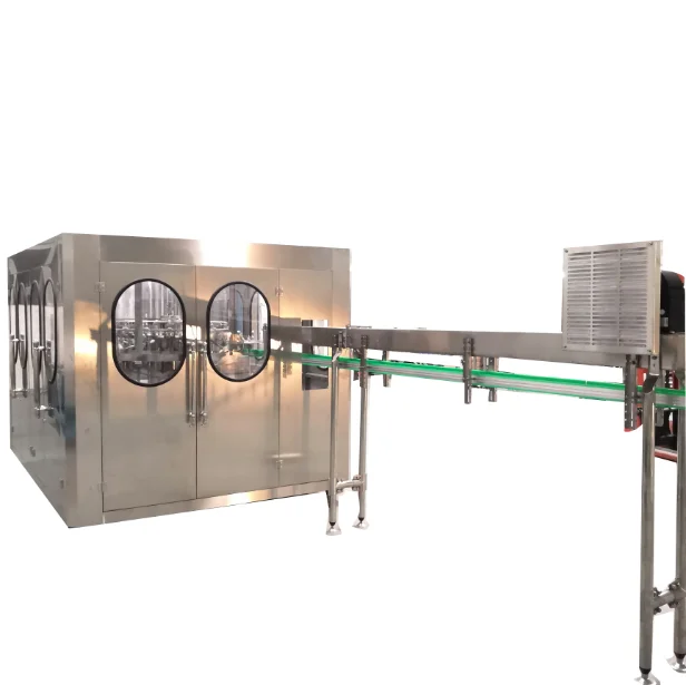 
 Новая технология, упаковочная машина для упаковки чехлов с носиком  