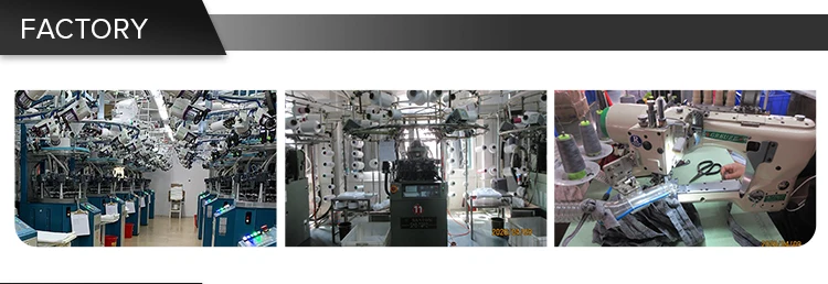 open back sports bra Sweat-Wicking