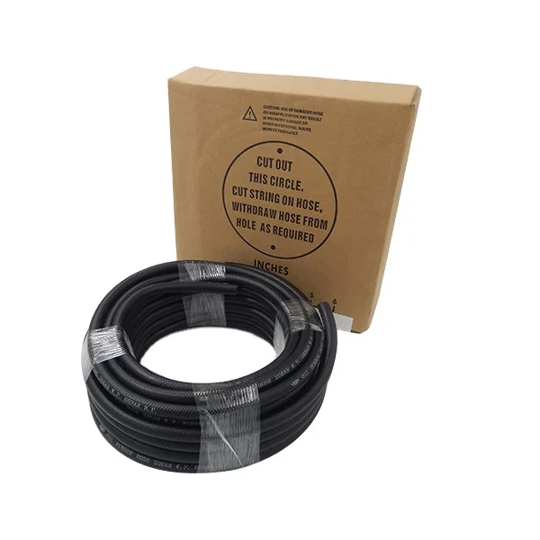 Aviation Rubber Wheel Stopper Wheel Chock for Aircraft Jet Helicopter Plane Airplane with Ploy Rope