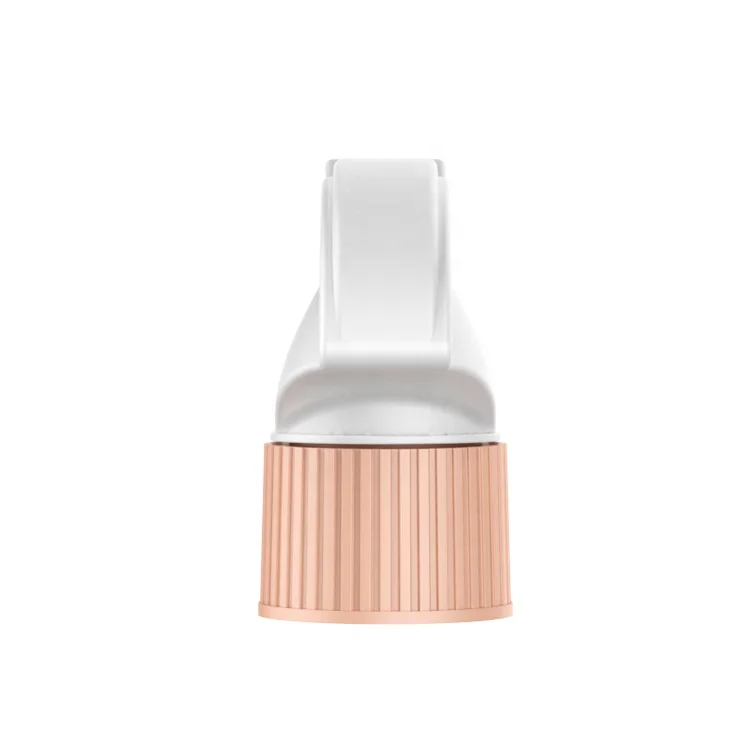 china 2019 new pp 28/410 agriculture spray triggers