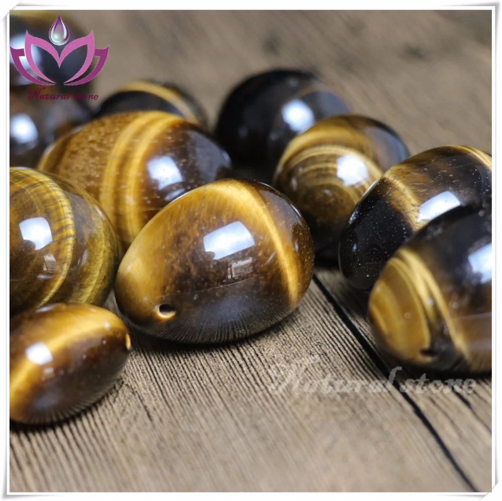 competitive price woman vagin health care stone yoni products eggs semi-precious stone egg