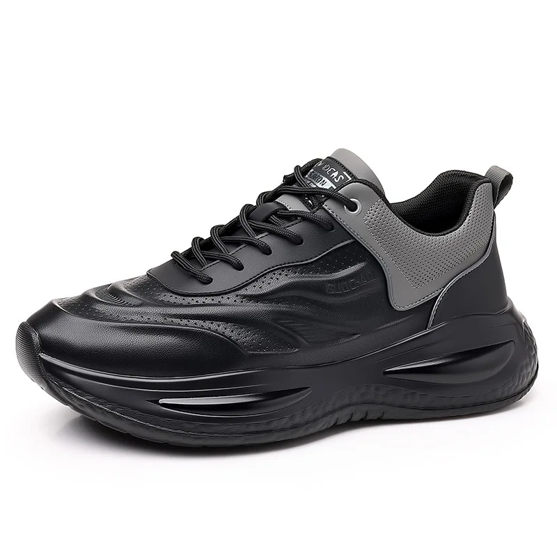 Wenzhou, Zhejiang Custom Made Sport Shoes Factory 2024 Sneaker Lovers Athletic Running