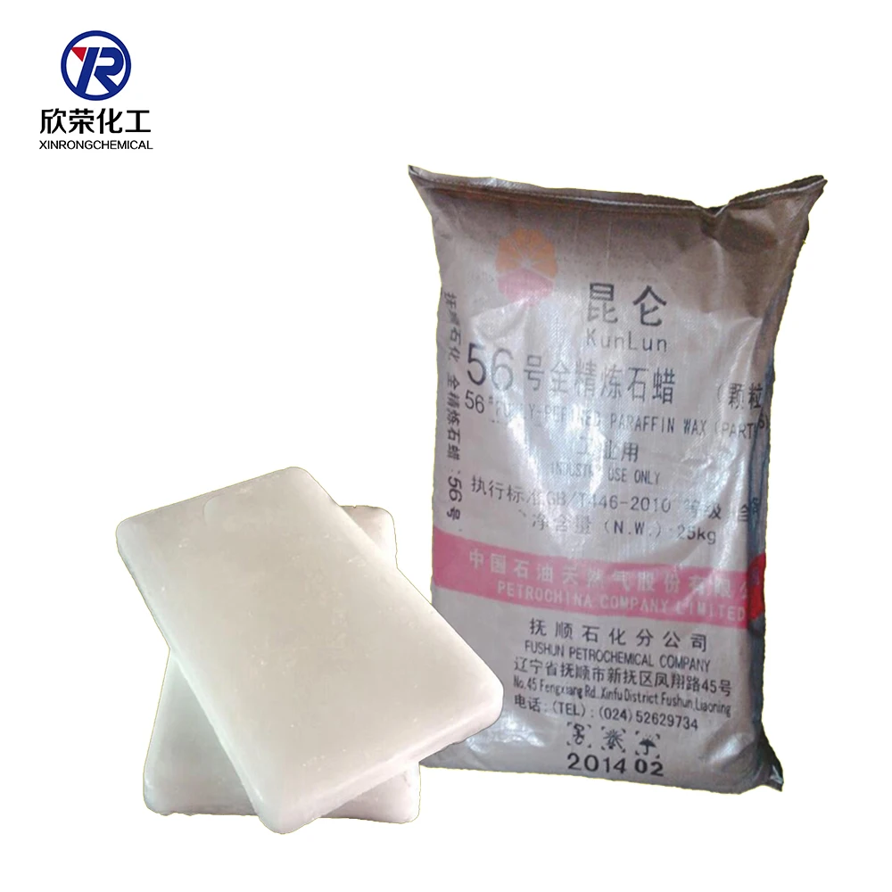Best price chemical bulk low melting point paraffin wax hard paraffin wax