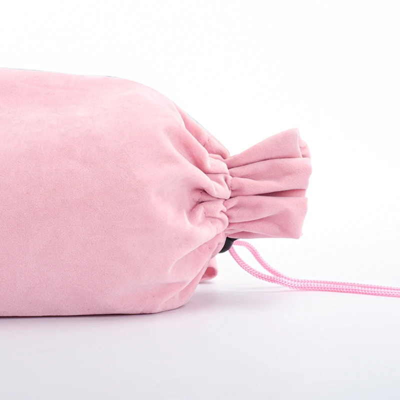 Синяя эко-сумка, спортивные сумки для йоги с ковриком для йоги