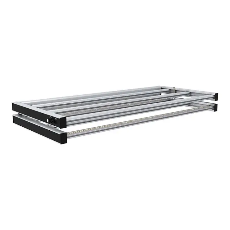 Светодиодный светильник для выращивания природы 660 Вт Fluence Spydr Gavita pro 1650e Samsung Lm301b