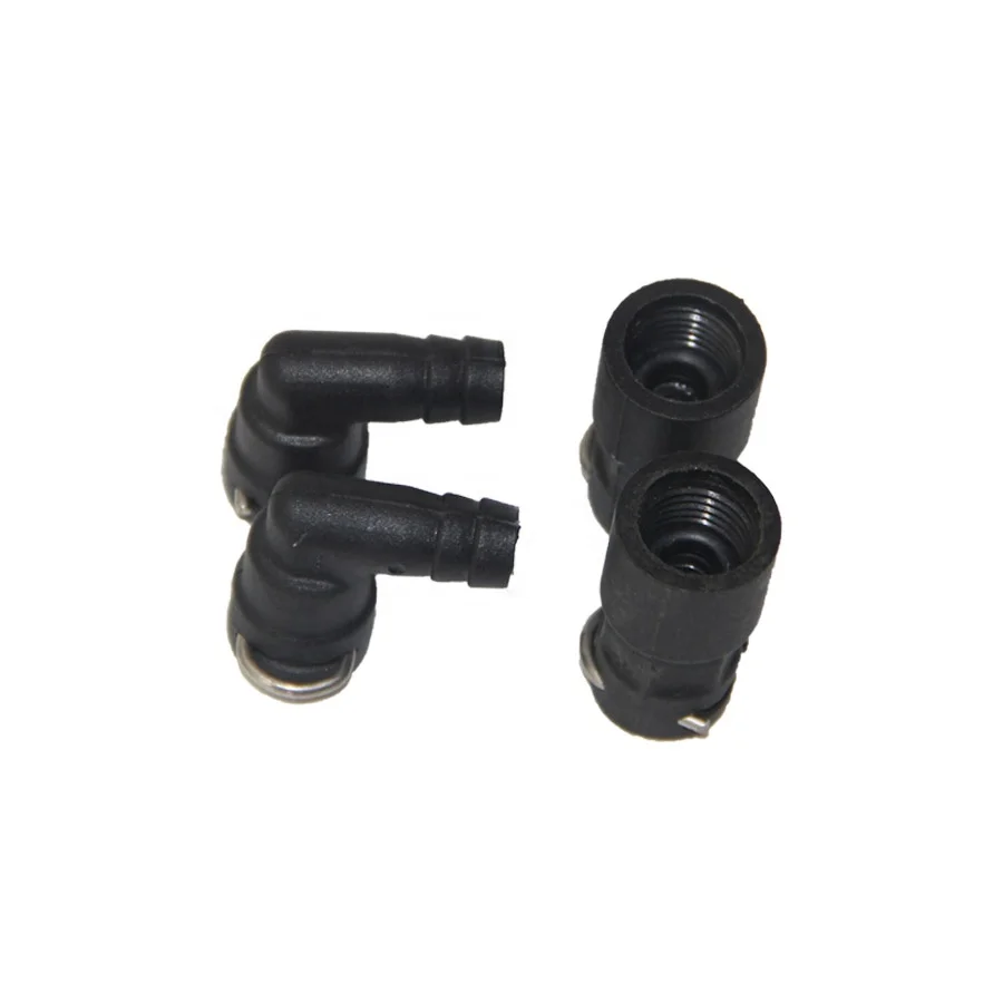 Whaleflo upgrade  FLO-2202 4.3LPM 35psi RV self priming marine car washer electric diaphragm pumps mini 12v dc water pump