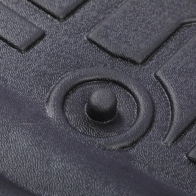 Hot Selling Waterproof Hard Wearing TPE  CAR FLOOR MATS for FORD TERRITORY 2023