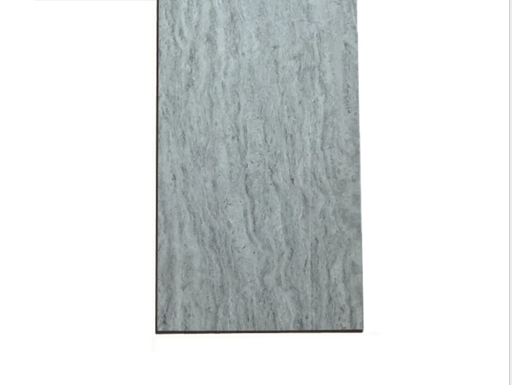 
Best Quality PVC Vinyl Tile LVT SPC Flooring 