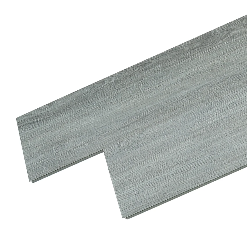 New Technology Garage Floor Tiles Click PVC Plastic Vinyl Planks SPC Flooring Interlock PVC Flooring Tiles Plastic PVC Interlock