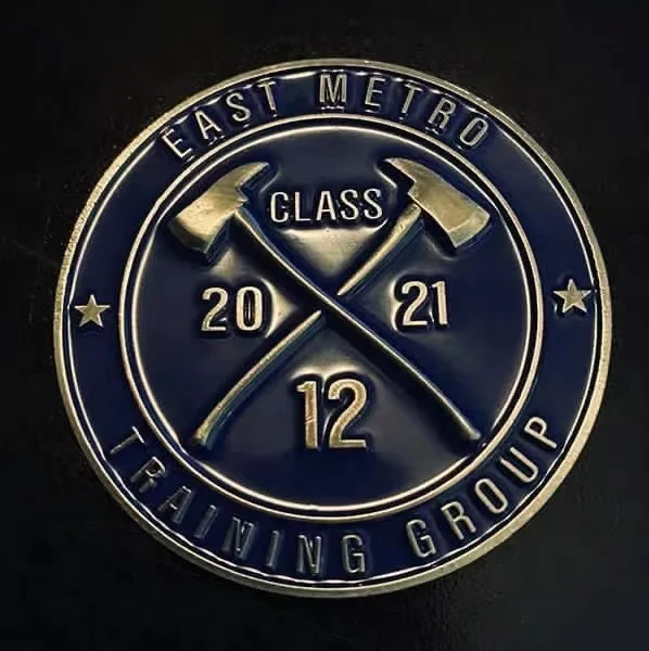 JUNMEI High Quality Custom Old Silver Coins for Sale Personalized 3D Custom Coins