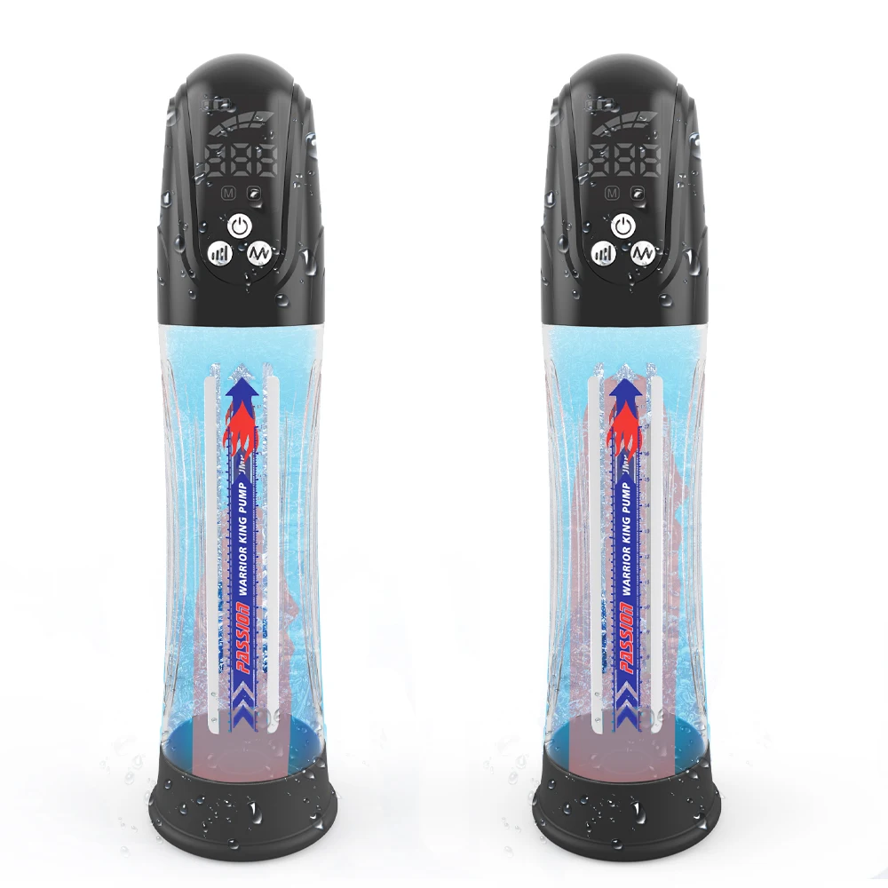 Water Pump for Men.jpg