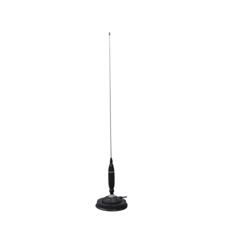 Outdoor CB mobile whip stainless steel 770S antenna