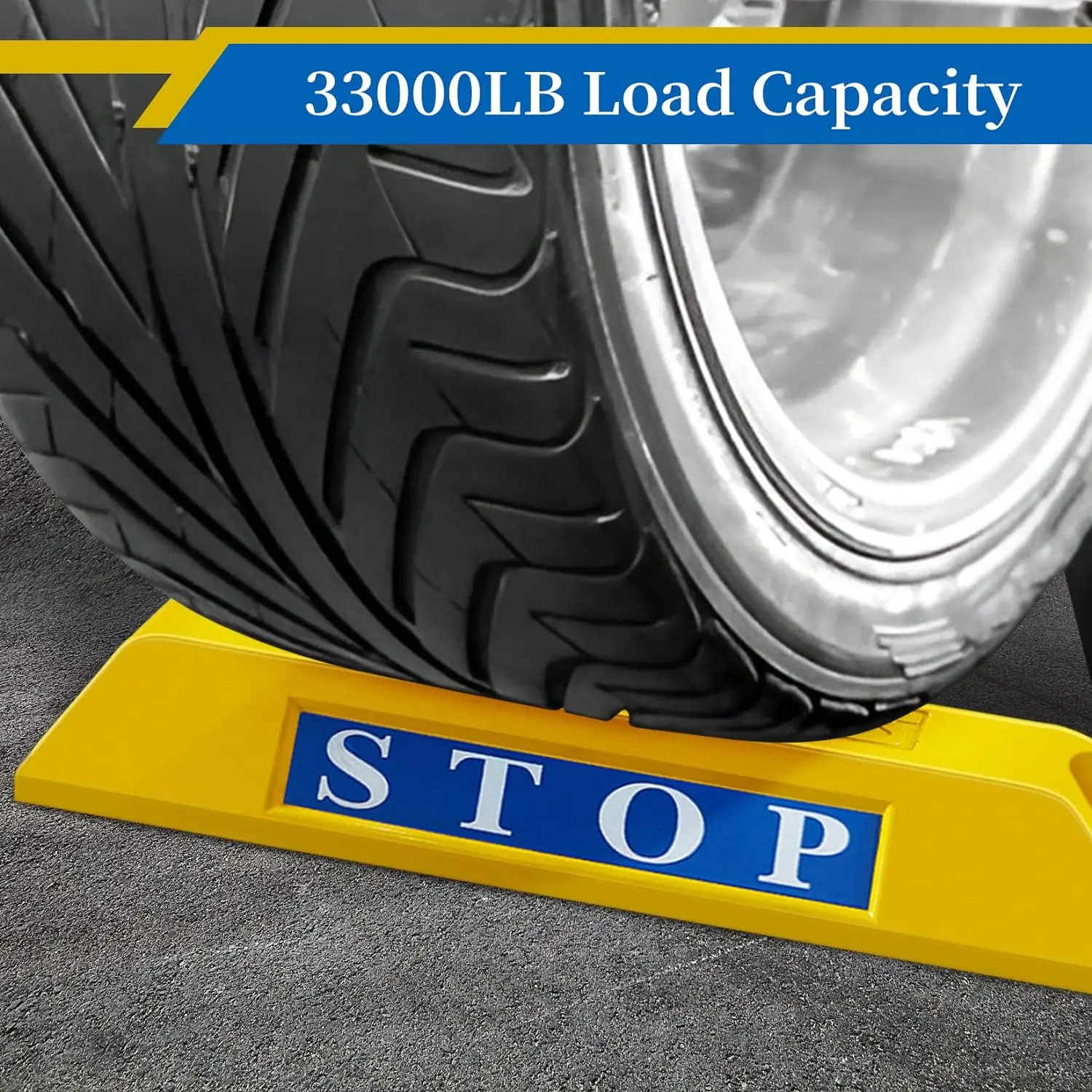 81OXDDTodgL._AC_SL1500_.jpg