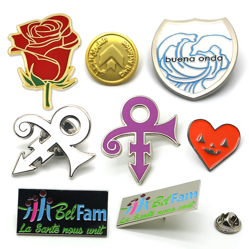 Custom Palestinian Scarf Products Sticker Wristband Bracelet Emblem Brooch Lapel Enamel Palestine Badge Gifts Palestine Flag Pin