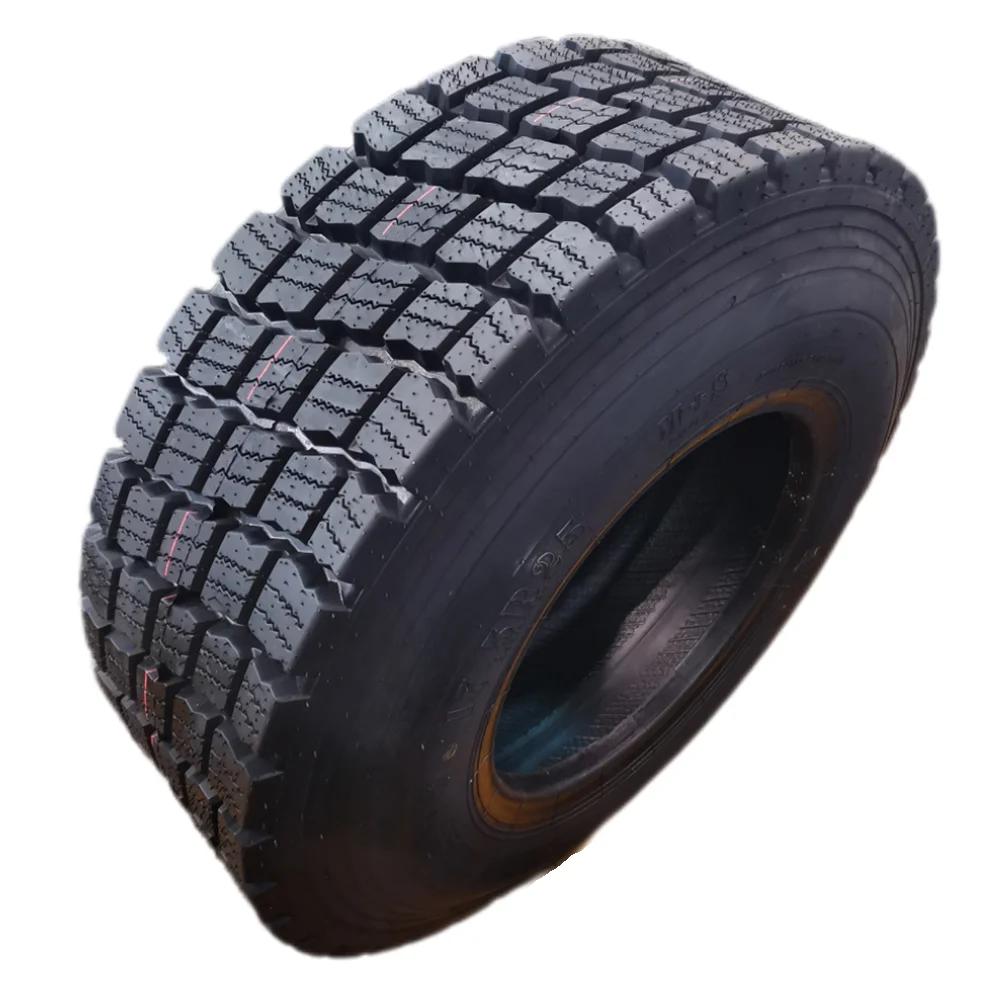 snow bias tire 405/70R20 other product rubber