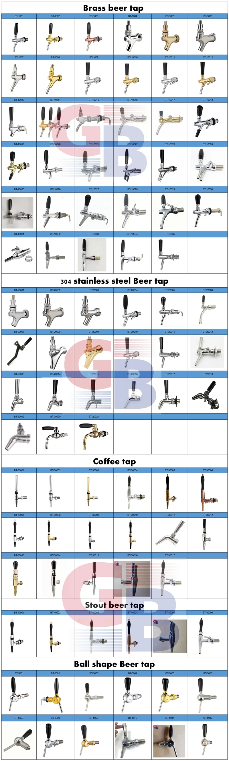 Beer tap _.jpg