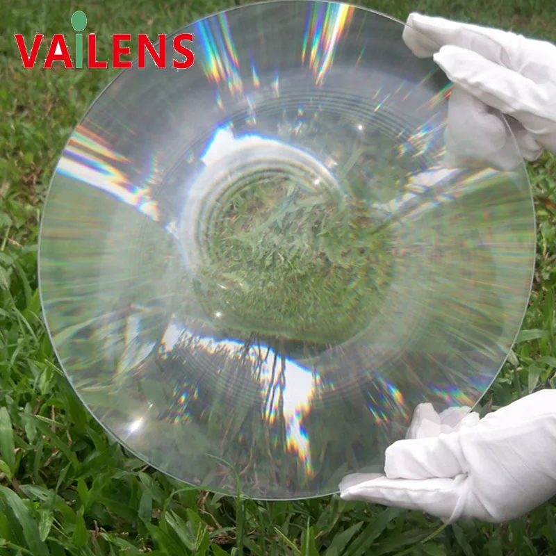 High quality Fresnel lens,Round Fresnel lens,Small Fresnel lens