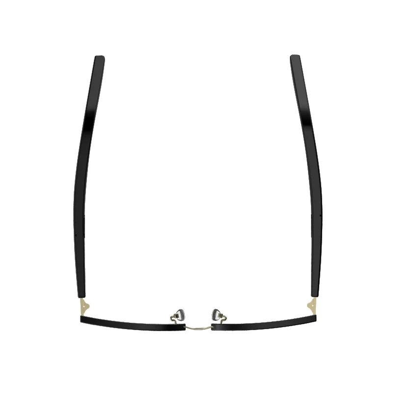 Wireless Headset Custom LOGO Polarized Audio Smart Designer Men Women Driving Sunglasses Glasses