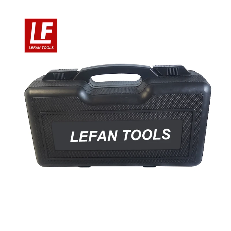 Другие электроинструменты, многоцелевой режущий инструмент, Осциллирующий Инструмент