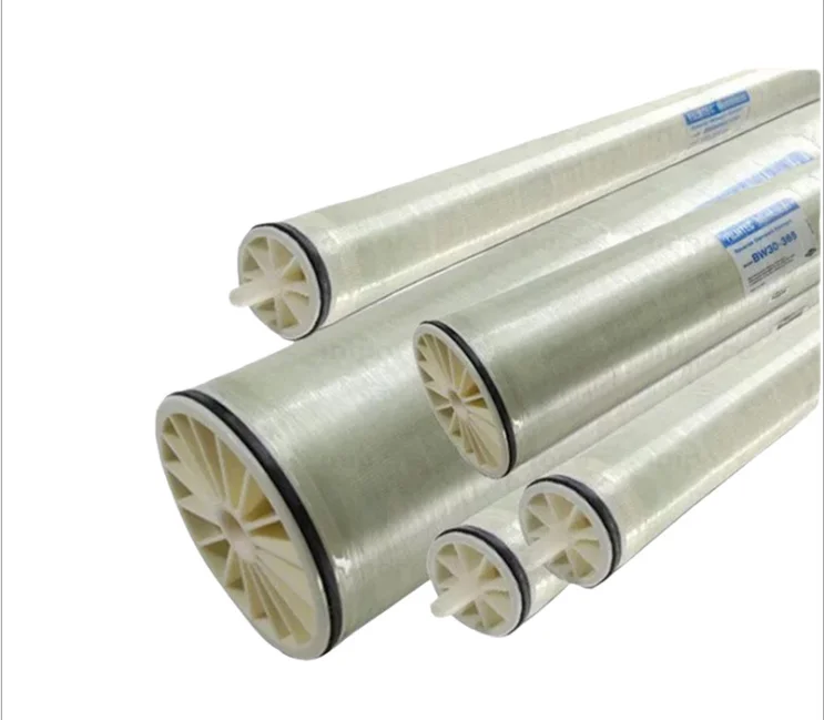 Filmtec RO Membrane for Salty Water
